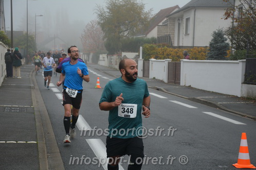 La Fleuryssoise2025/FLEURY2025_04868.JPG